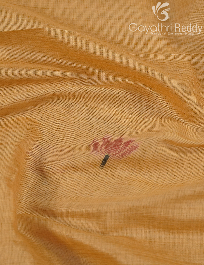BANARAS COTTON-BC793