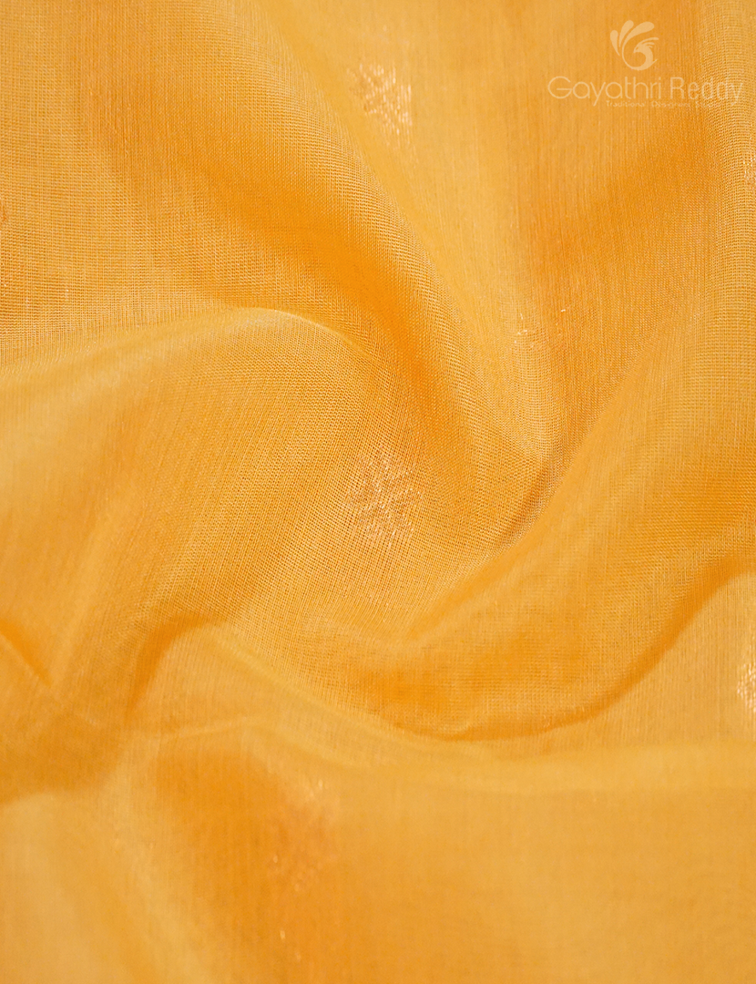 PURE KANCHI SICO-KIS993