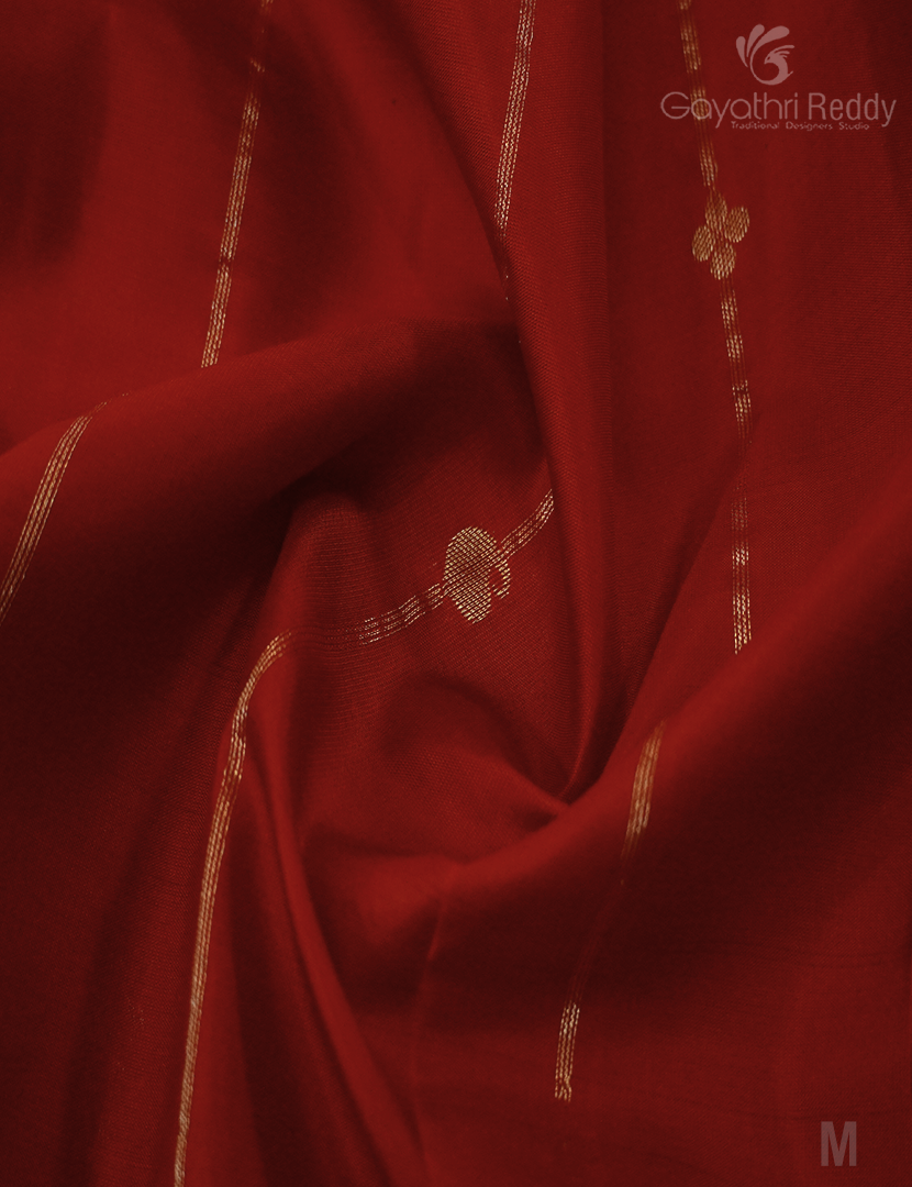 PURE KANCHI PATTU-KP7937