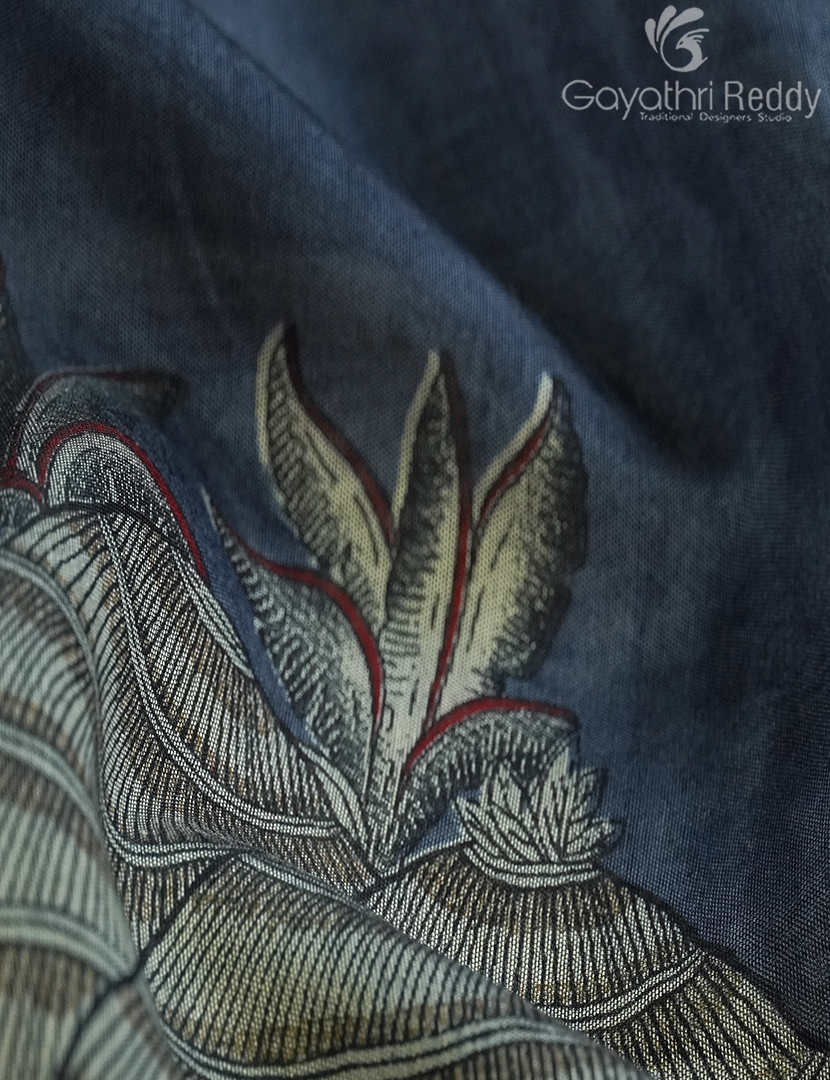 VIDHARBHA SICO-PVS328