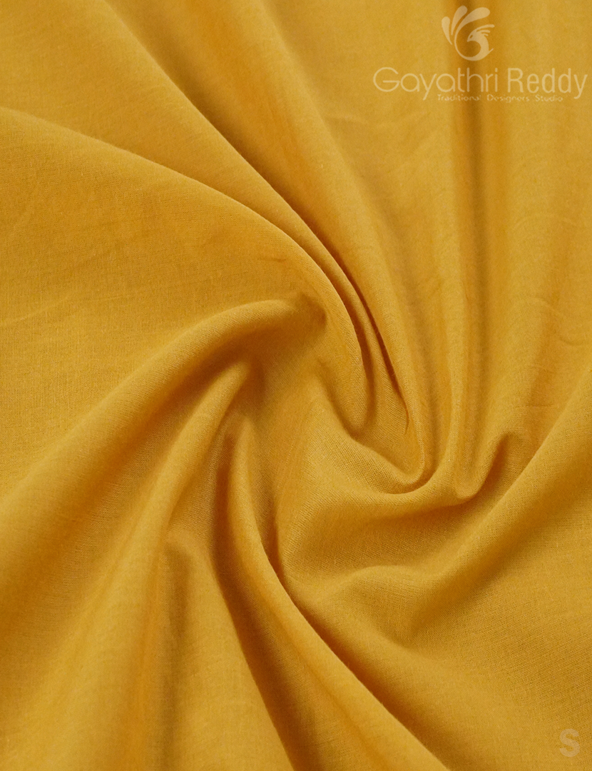 COTTON PATCH BORDER-CPW24