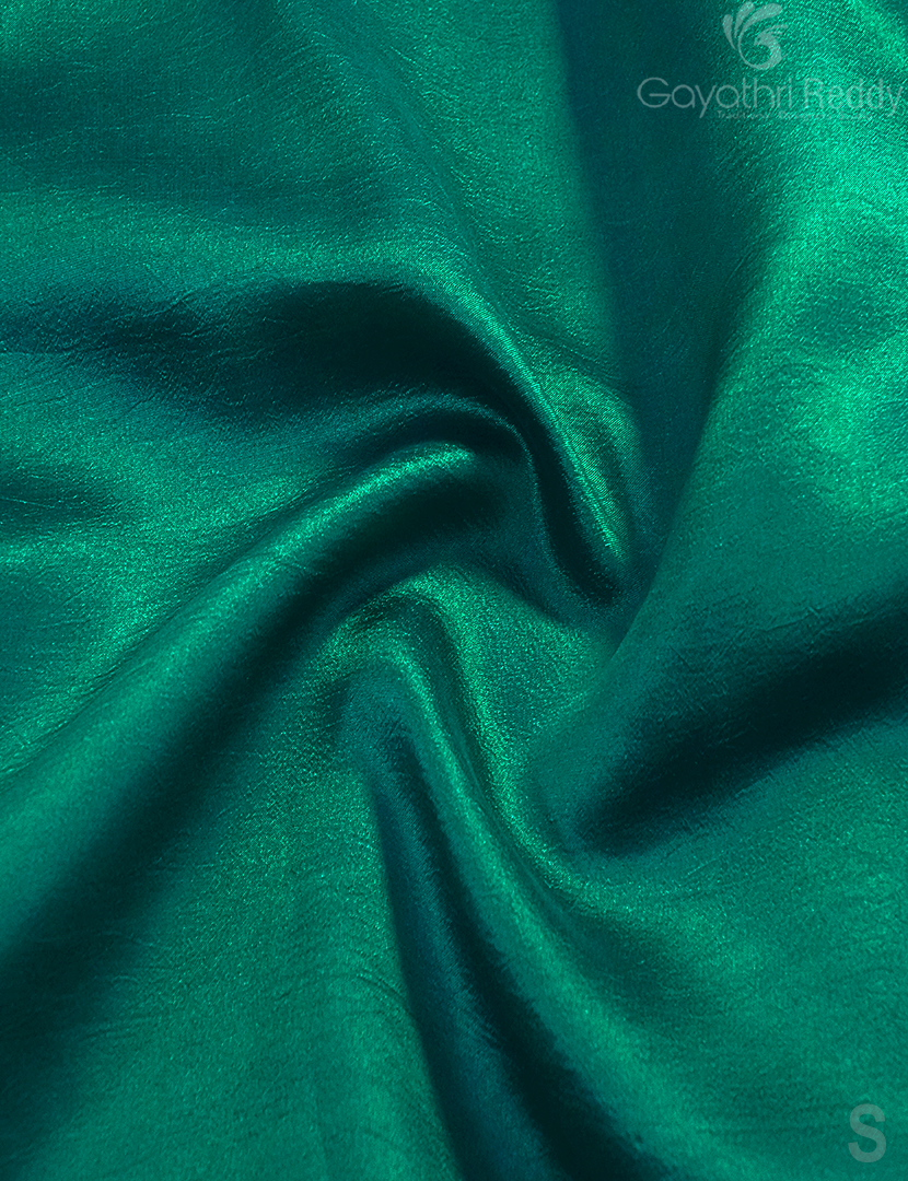 PURE DUPION SILK-DS290