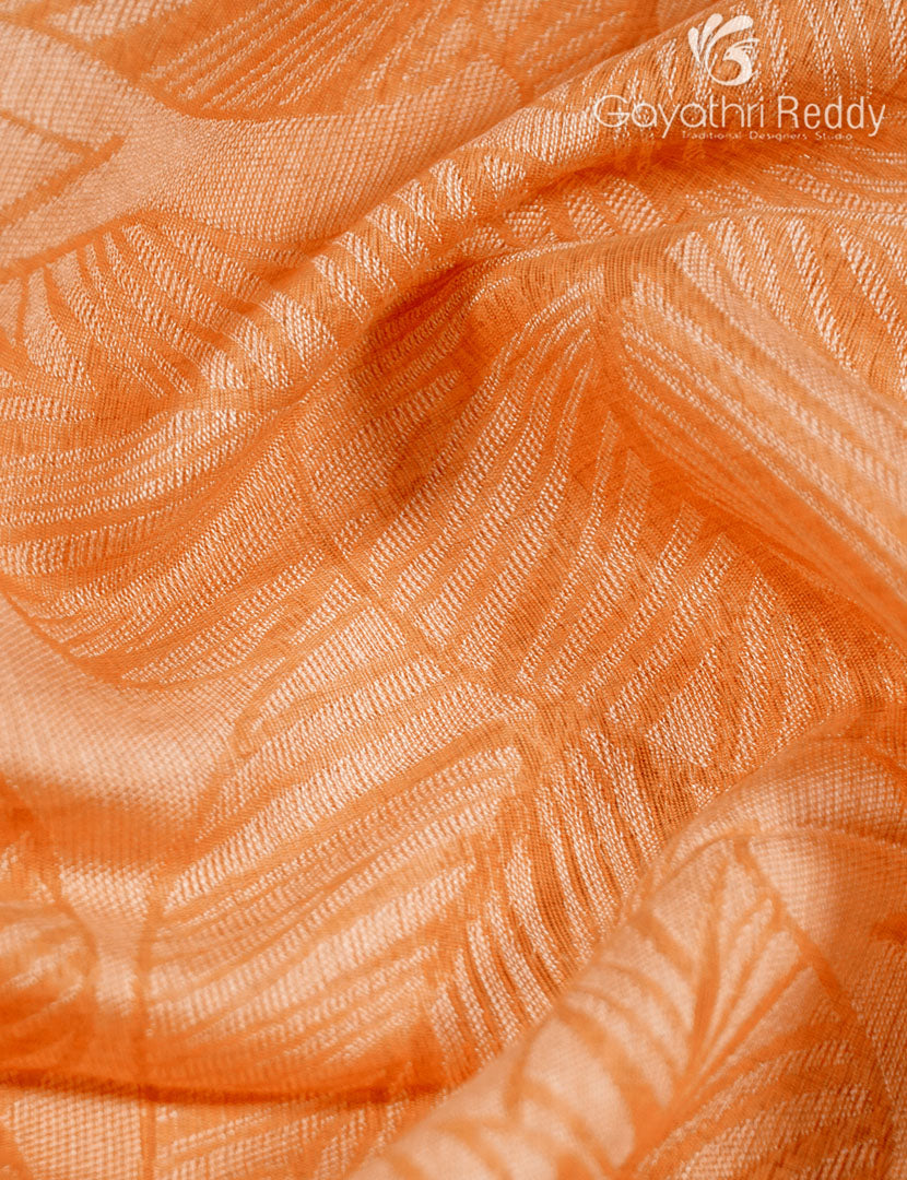 BANARAS COTTON-BC852