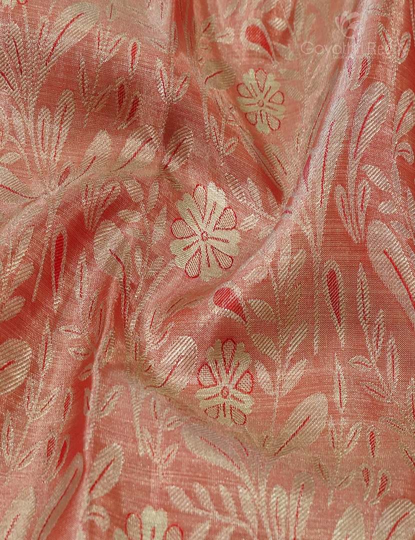 PURE KANCHI PATTU-KP7882