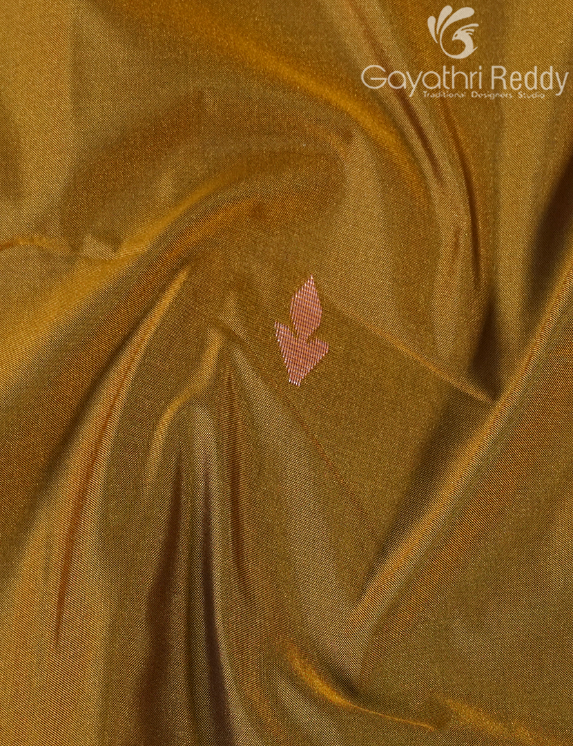 ART SILK SAREE-AS312