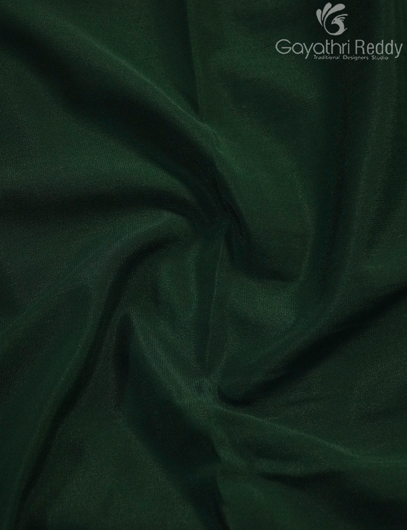 SEMI MYSORE CREPE-SMC260