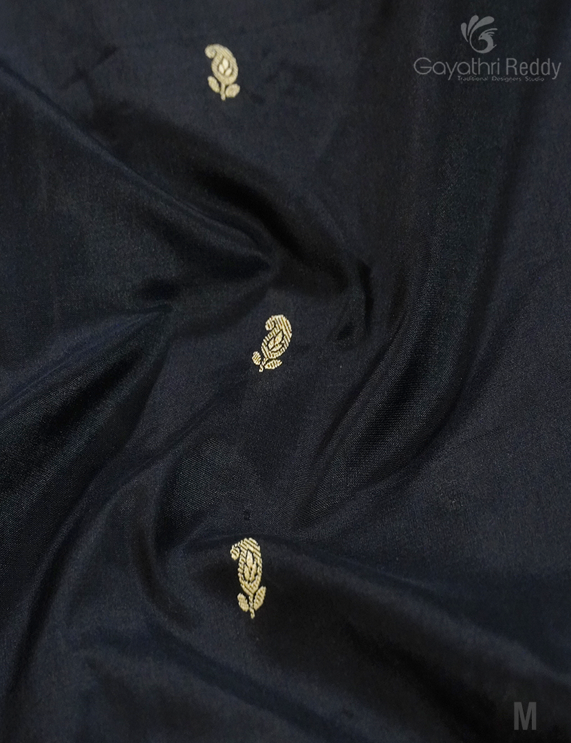PURE VALKALAM SILK-VSP149