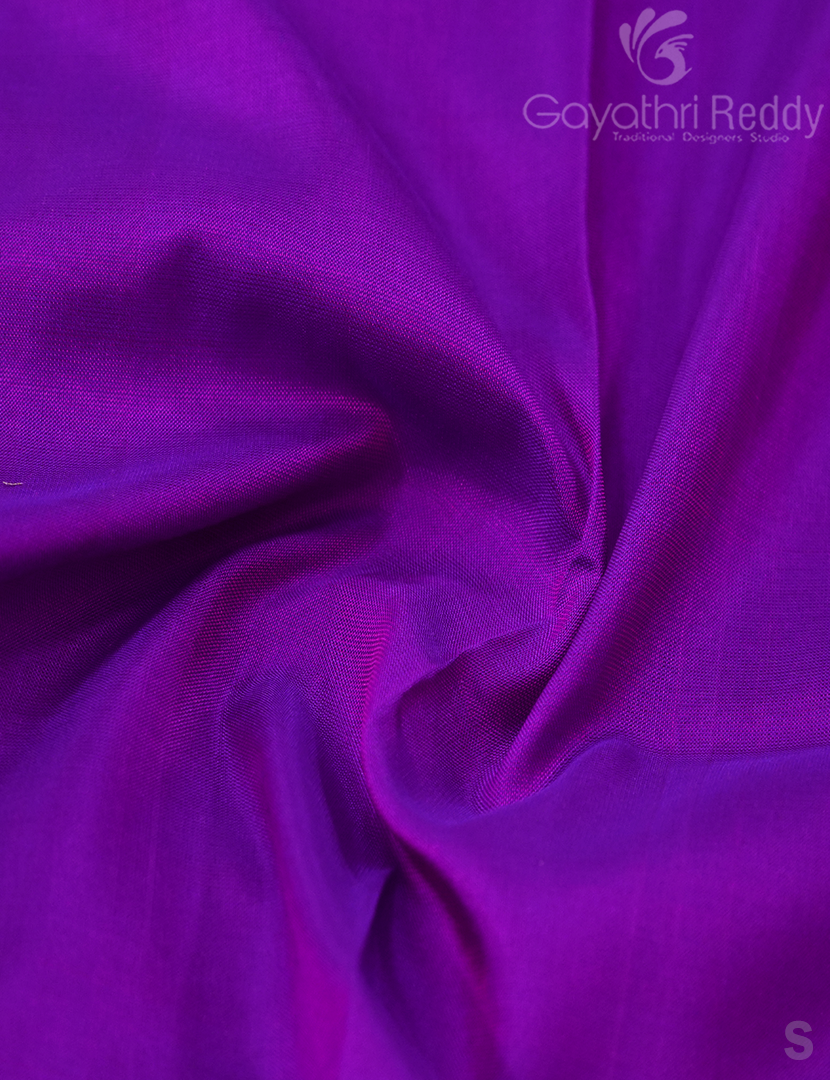 PURE UPPADA PATTU-USS1955