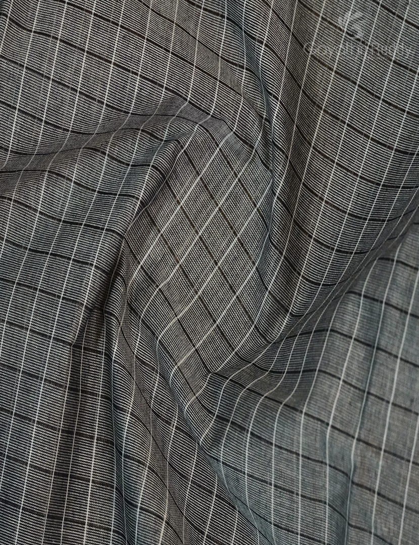 MANGALGIRI COTTON-MGC1017