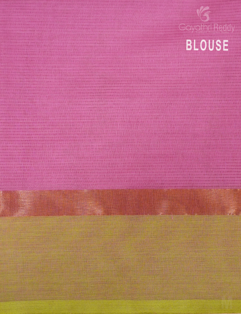 MANGALGIRI COTTON-MGC907