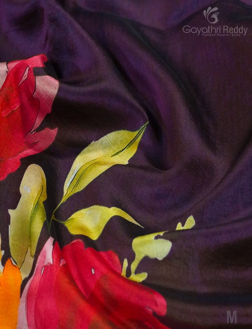 PURE DUPION DIGITAL PRINT-DS185