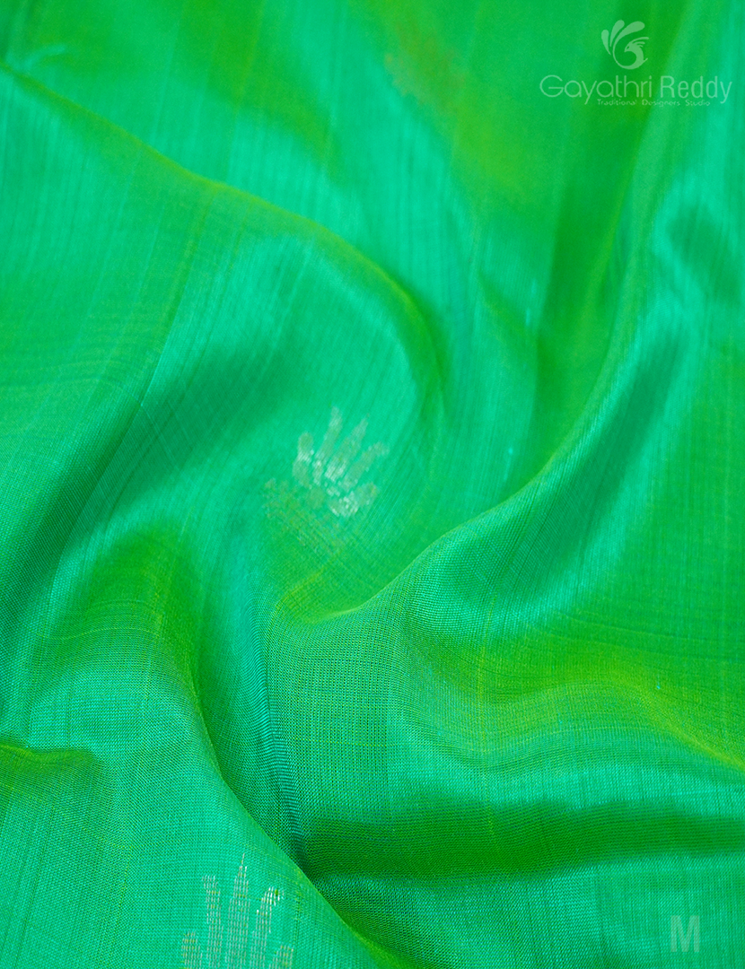 PURE UPPADA PATTU-USS1839