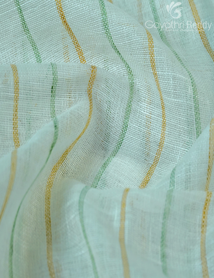 PURE LINEN FANCY-LF196