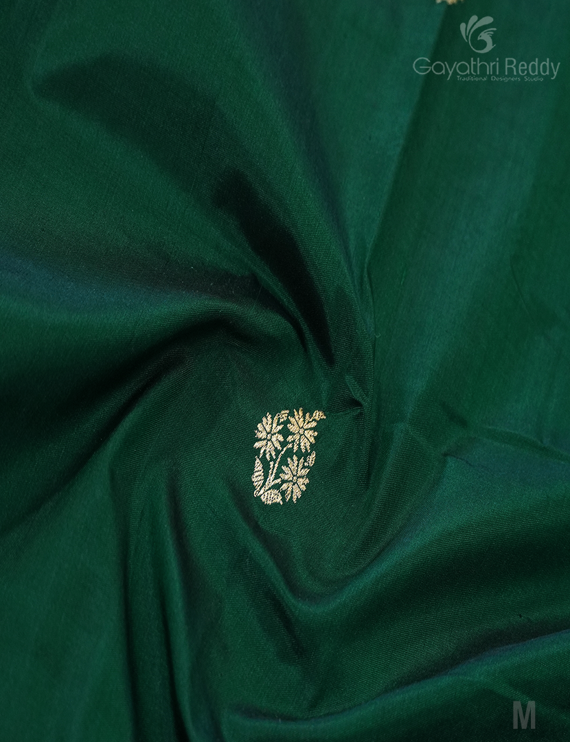 PURE KANCHI PATTU-KP7754