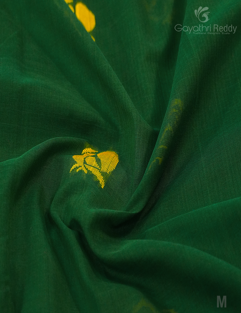 PURE KOLLAM PATTU-PKL315