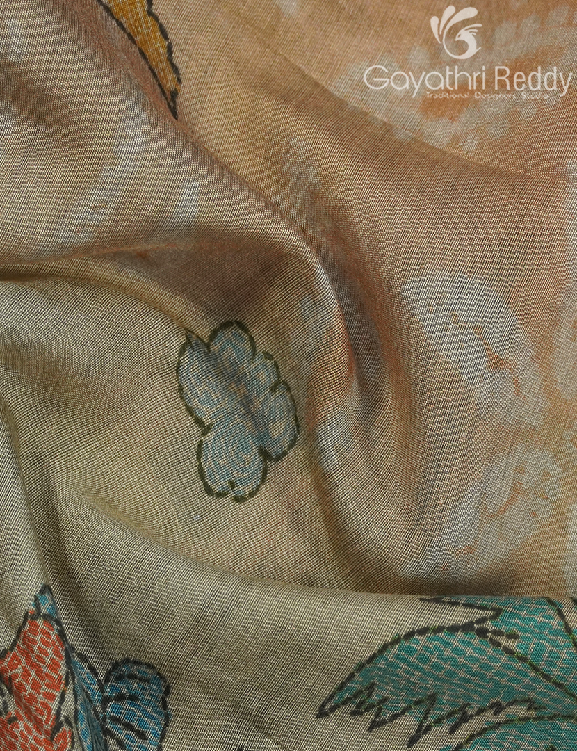 SEMI CHANDERI-SC3068