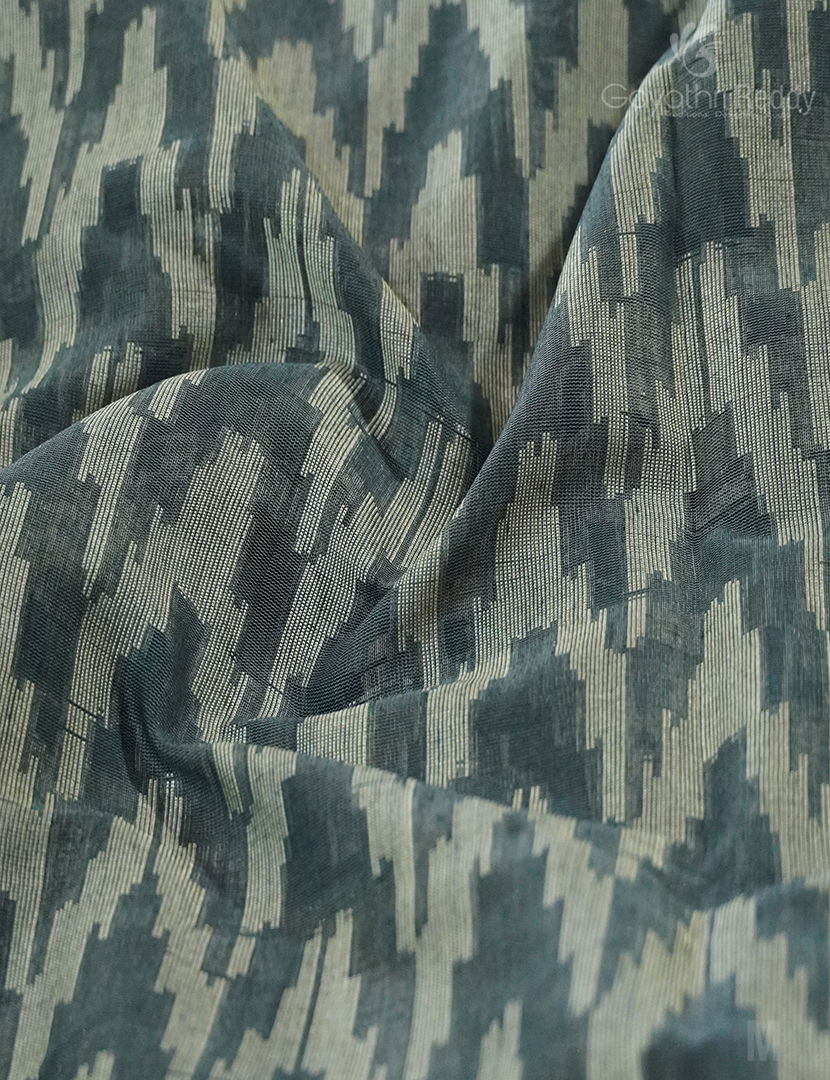 BANARAS COTTON-BC705