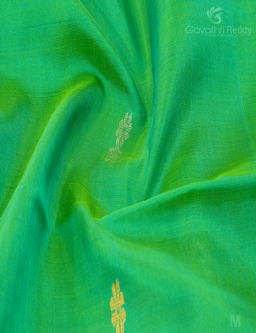 PURE UPPADA PATTU-USS1927