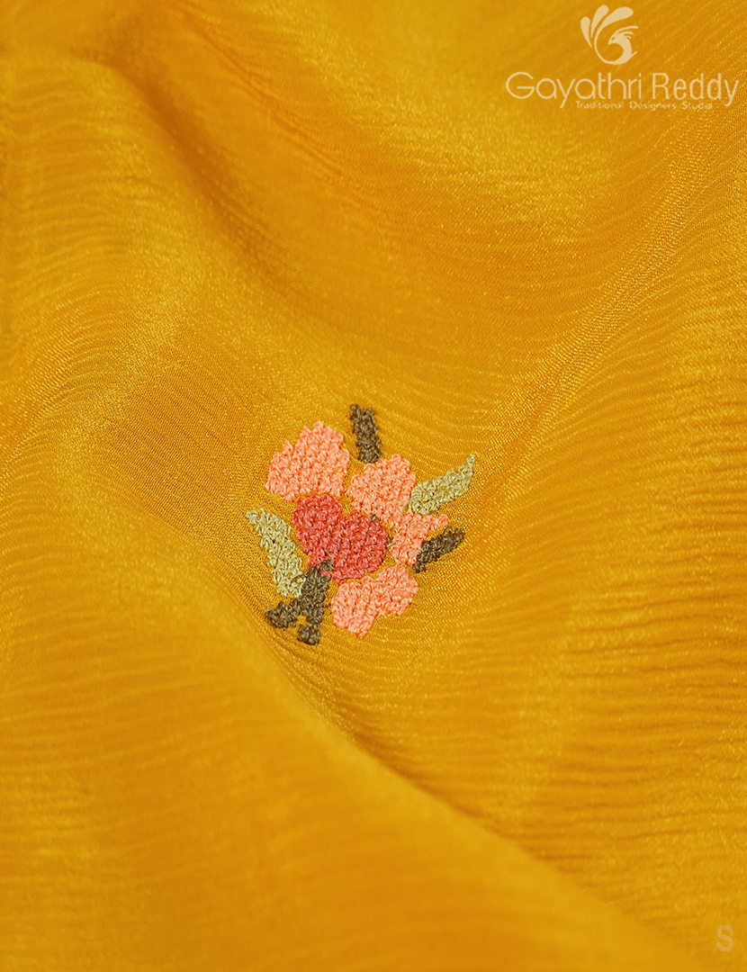CHINON CHIFFON -PCF201