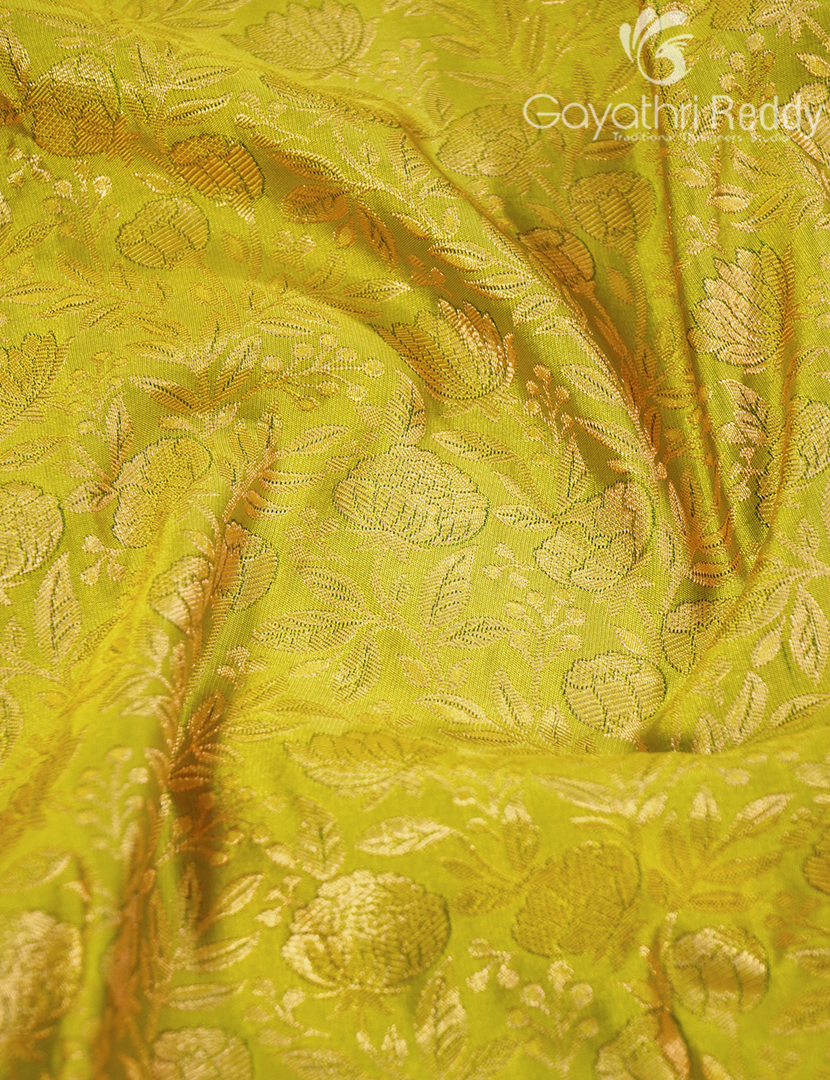 KANCHI PATTU-KP8482