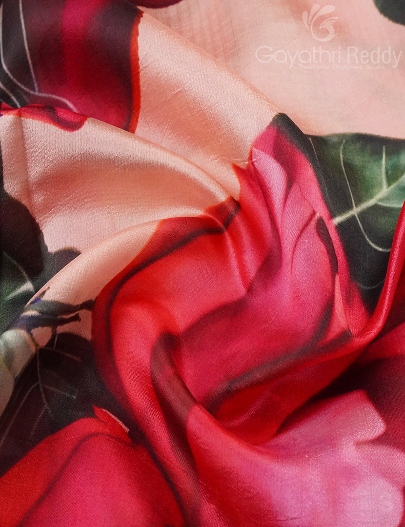 PURE DUPION DIGITAL PRINT-DS271