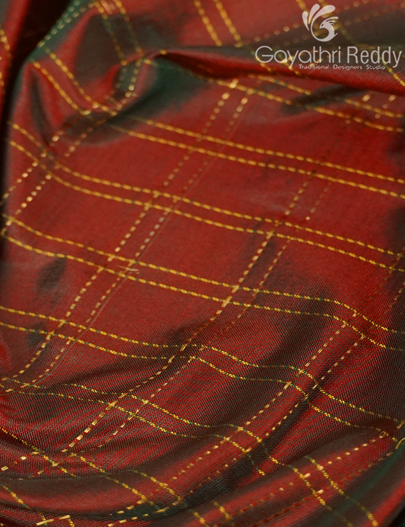 PURE NARAYANPET PATTU-NP672