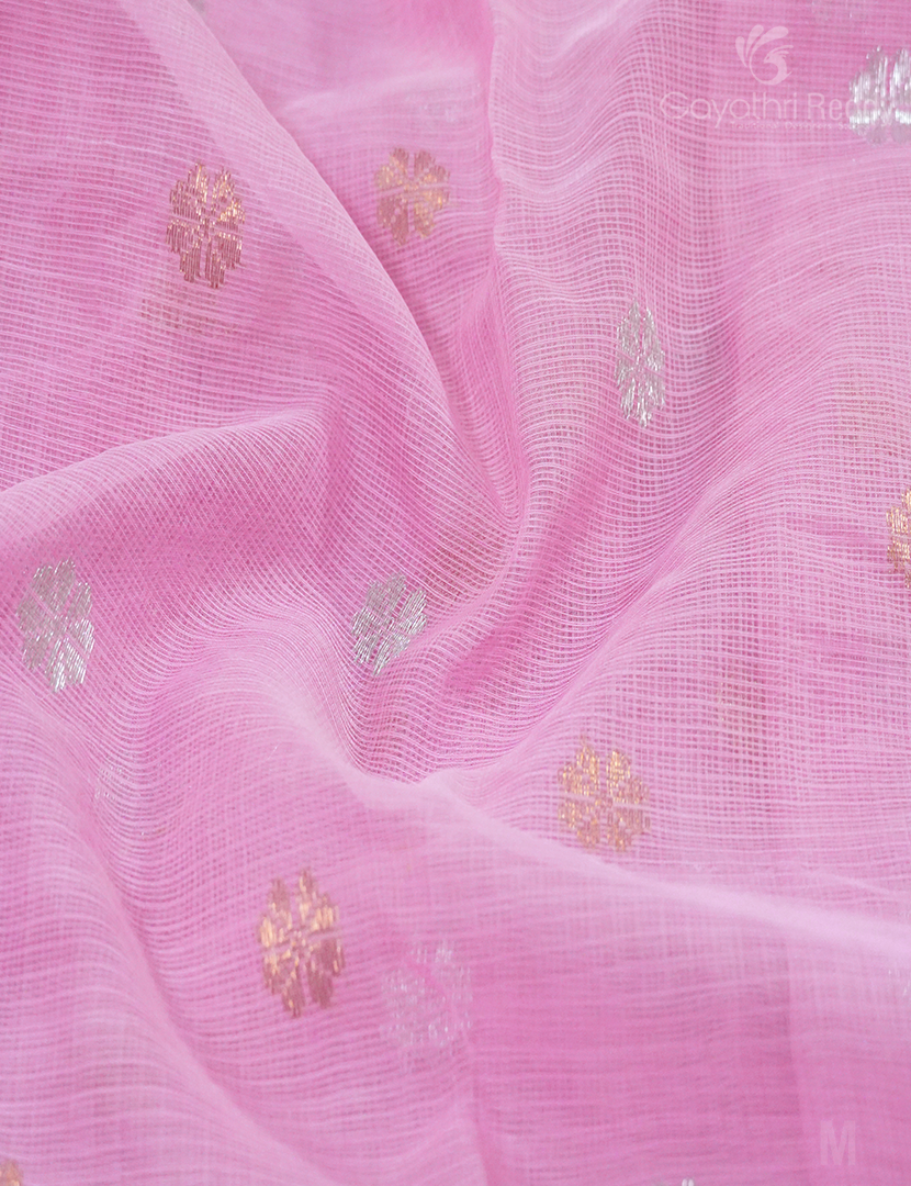 PURE ZARI KOTA-ZK471