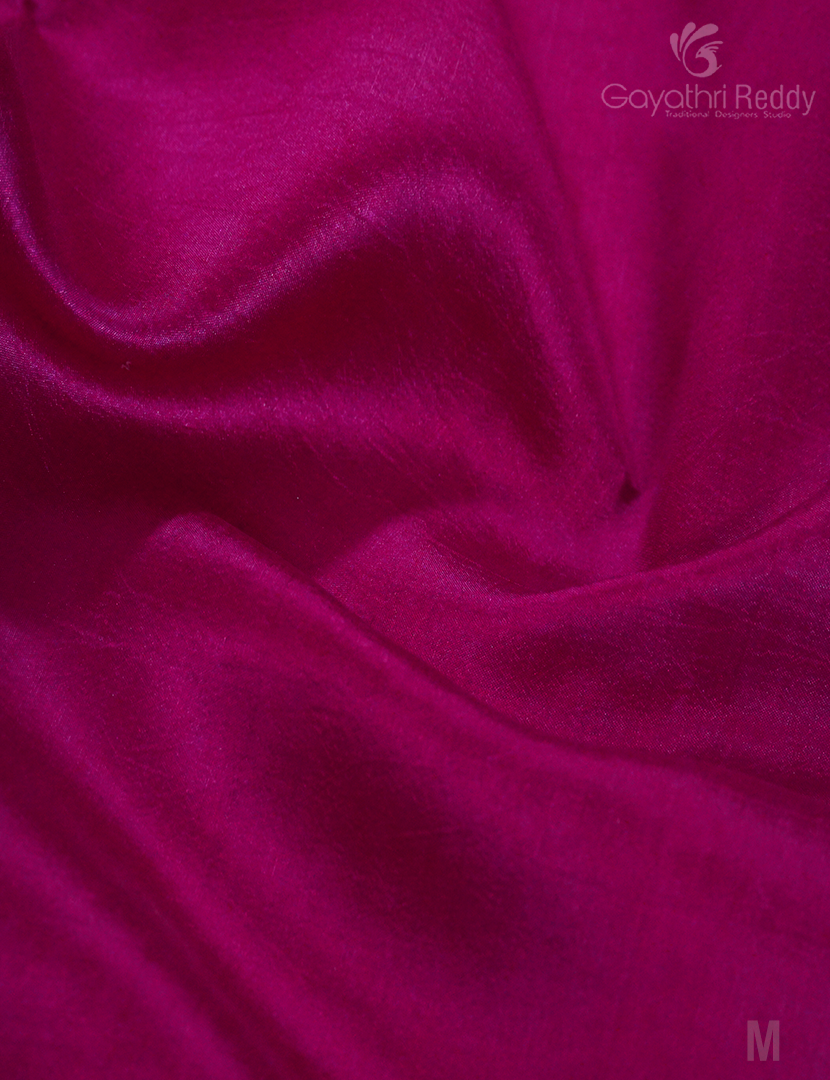 PURE DUPION SILK-DS162