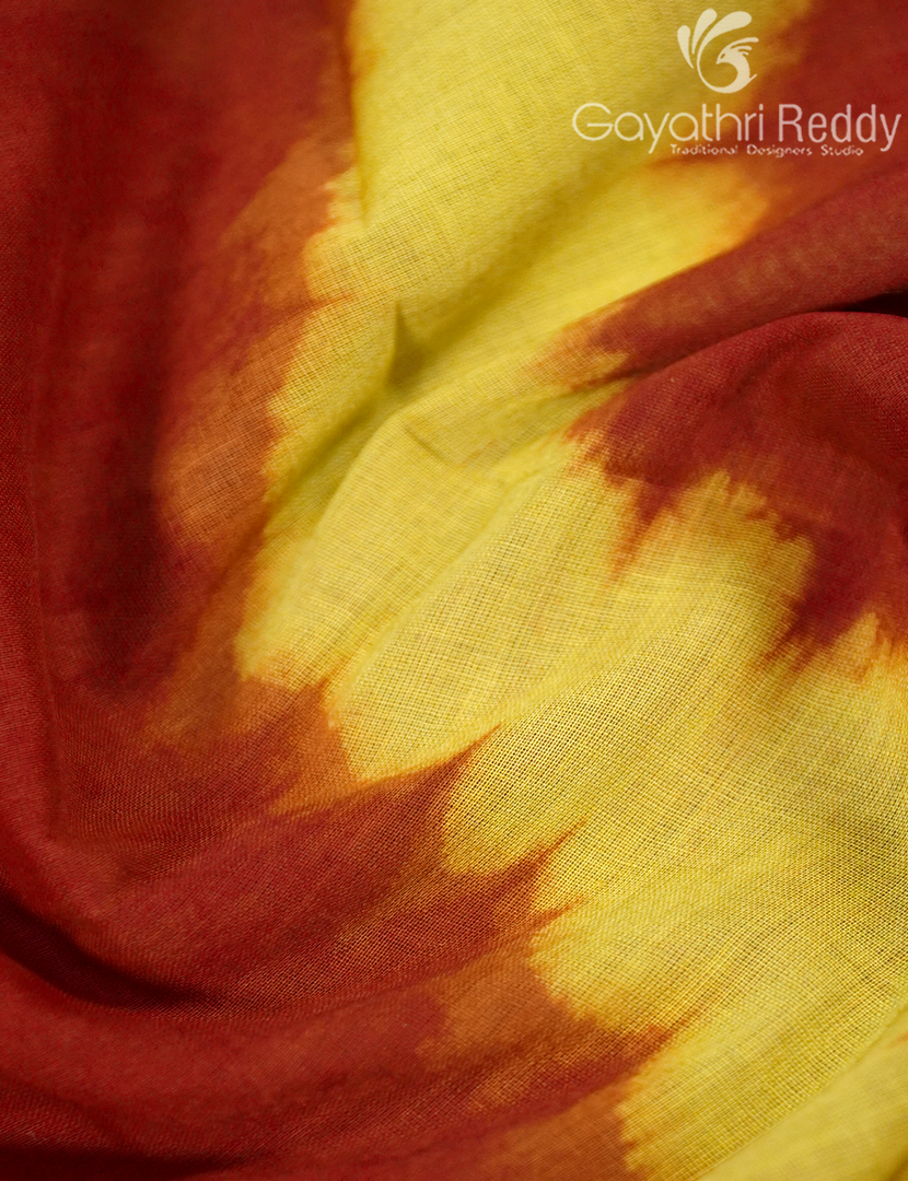 PURE MULMUL COTTON-MC2111
