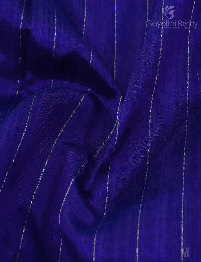 PURE ARANI SICO-PAS278