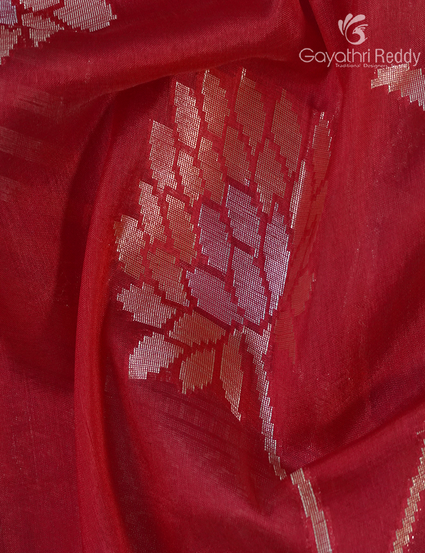 BANARAS SEMI CHINIYA-SBCS25