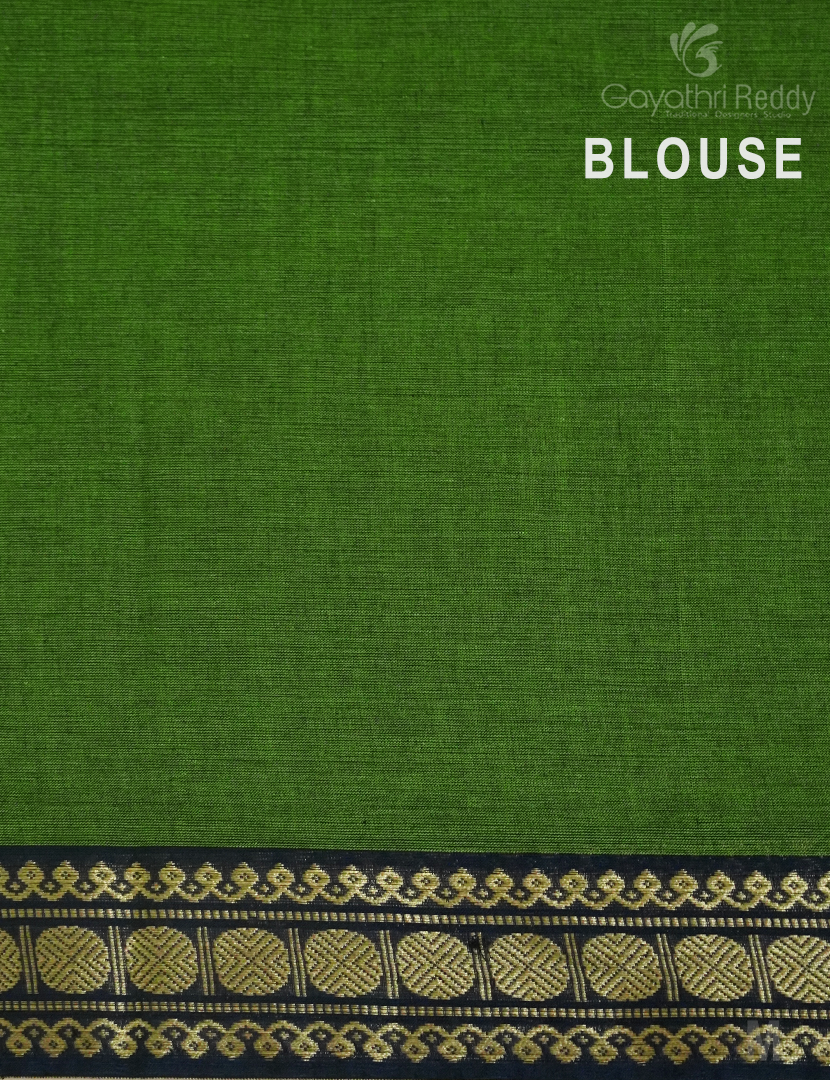 CHETTINADU COTTON-PCC55