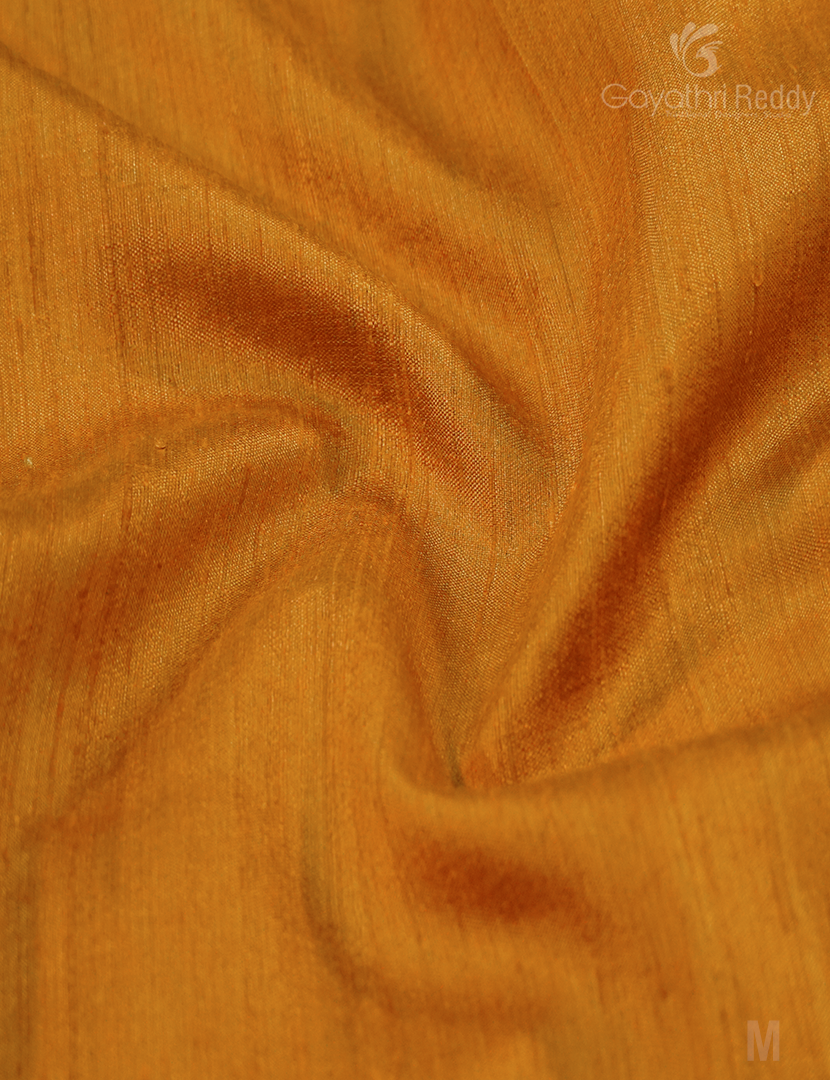PURE DESI TUSSAR SILK-TS1327