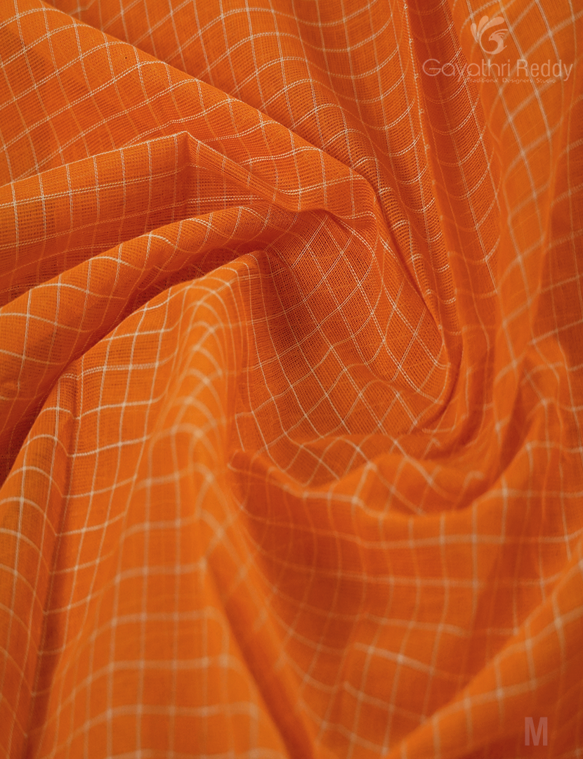 GADWAL COTTON (H.L)-GGC1487