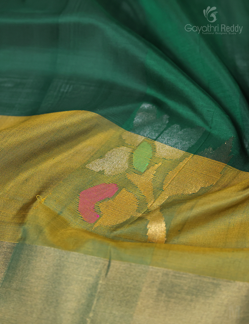 PURE UPPADA PATTU-USS1641