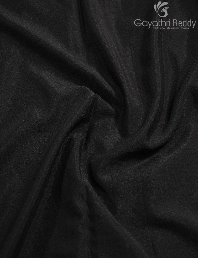 SEMI MYSORE CREPE-SMC161