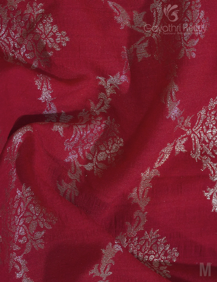 TUSSAR GEORGETTE-TG33