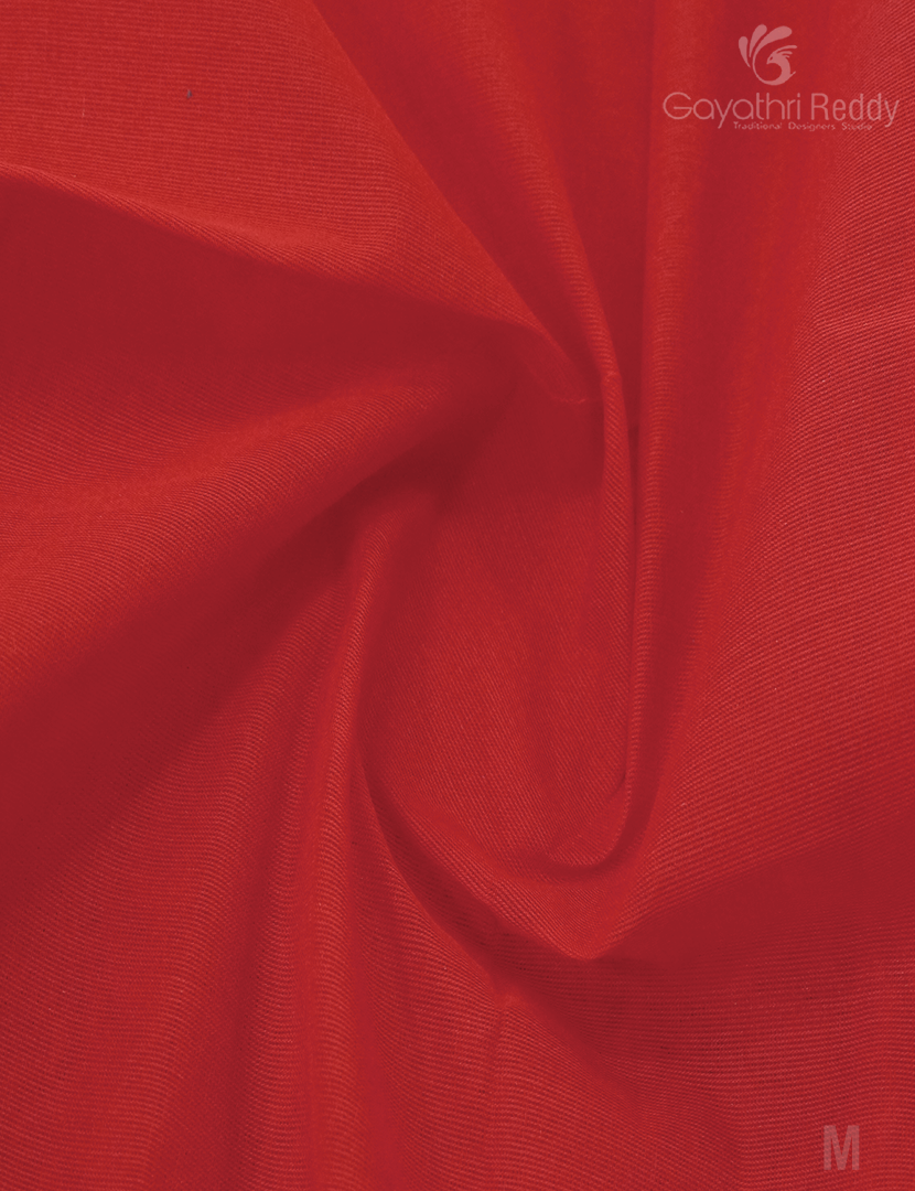 PURE KANCHI COTTON-KC2835