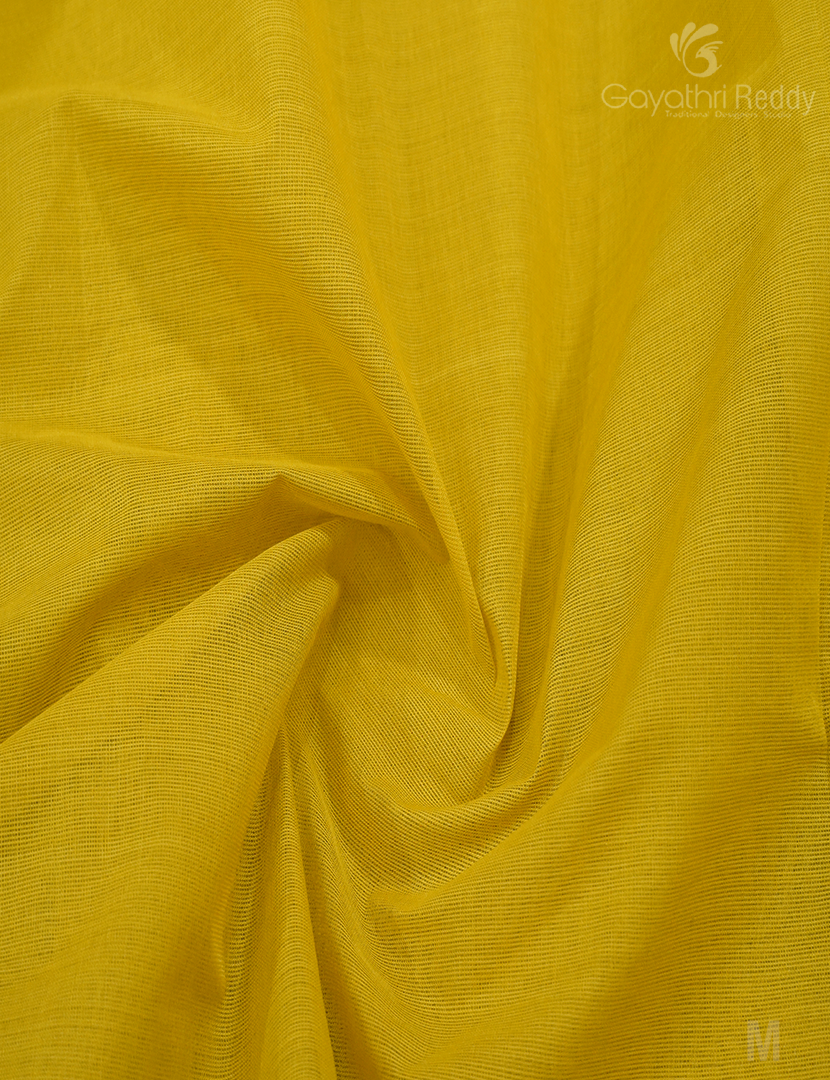 PURE KANCHI COTTON-KC2805