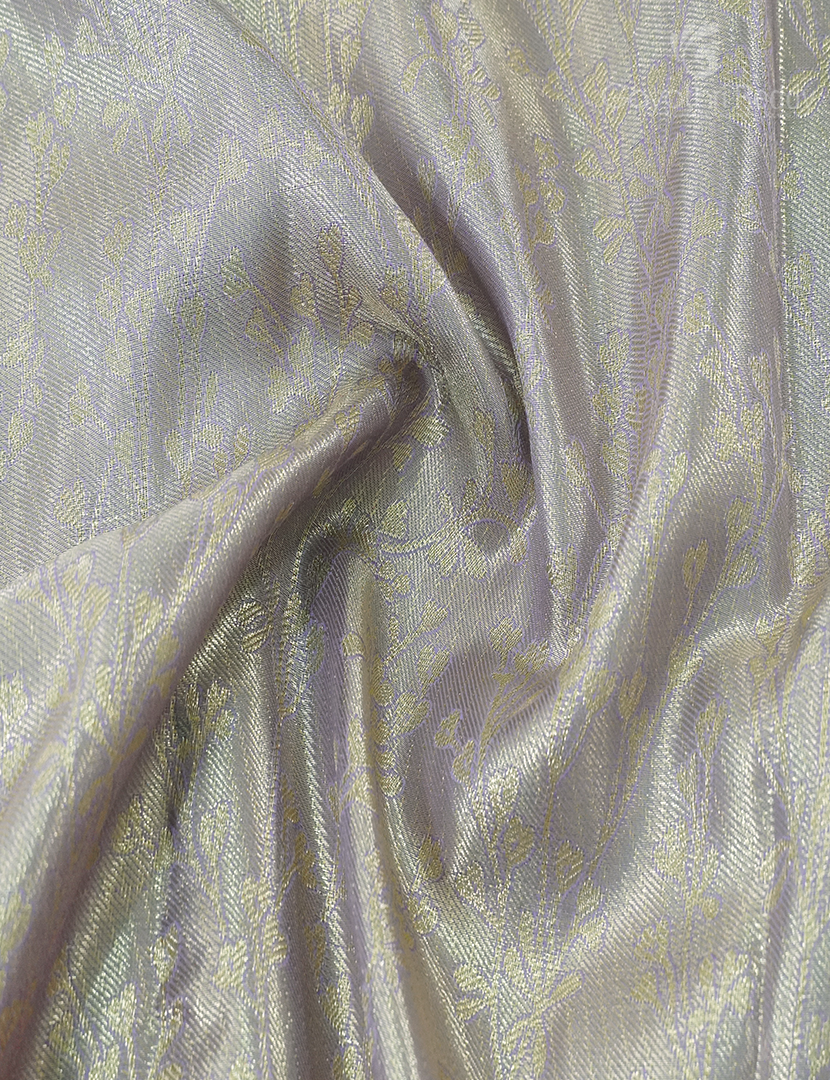 SEMI KANCHI PATTU-SP1714