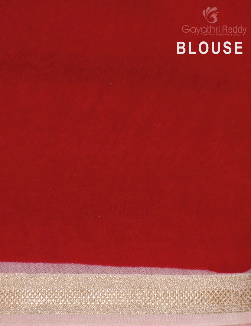 PURE CHANDERI PRINTED-CHS210