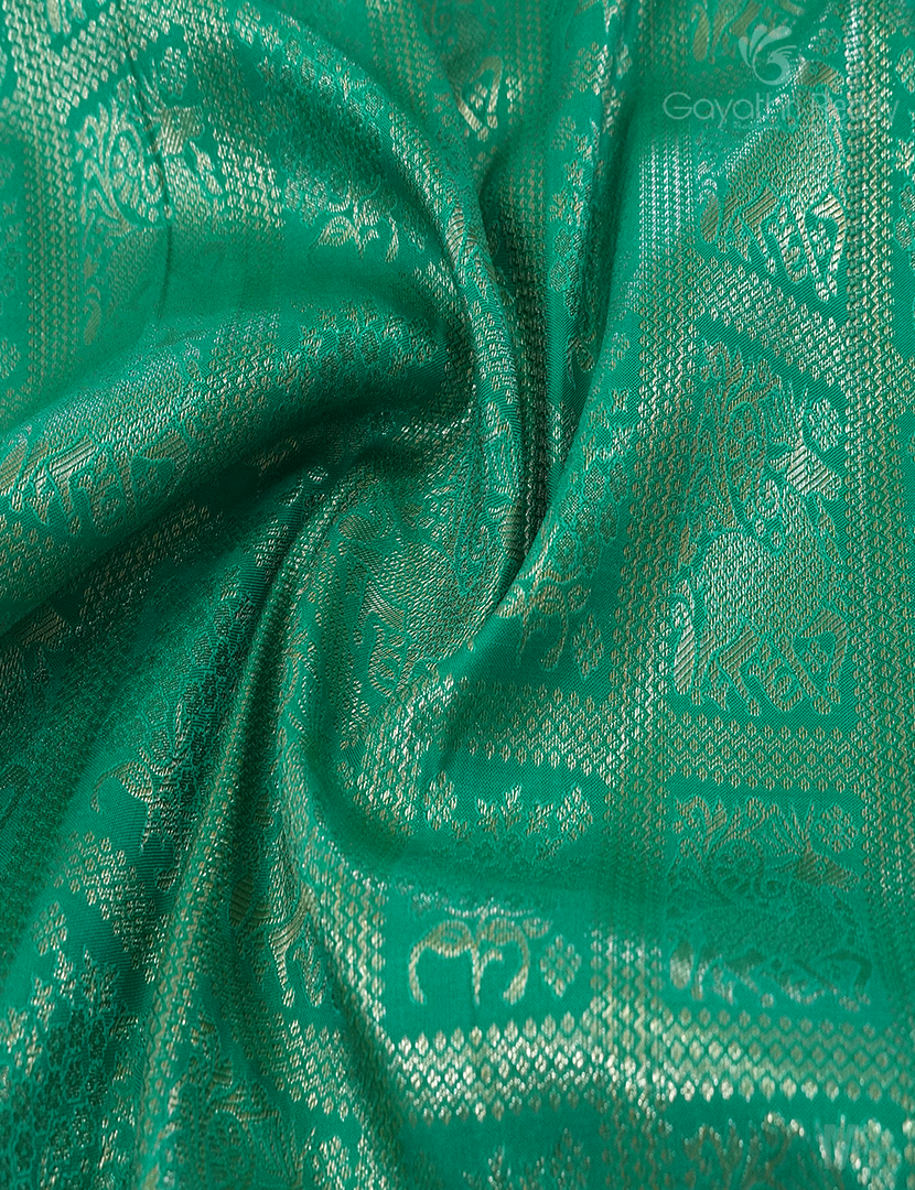 SEMI KANCHI PATTU-SP1690