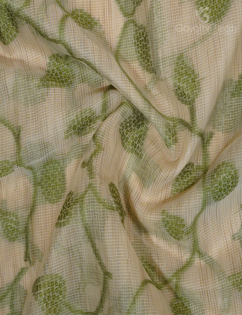 MUNGA KOTA COTTON-SMK198