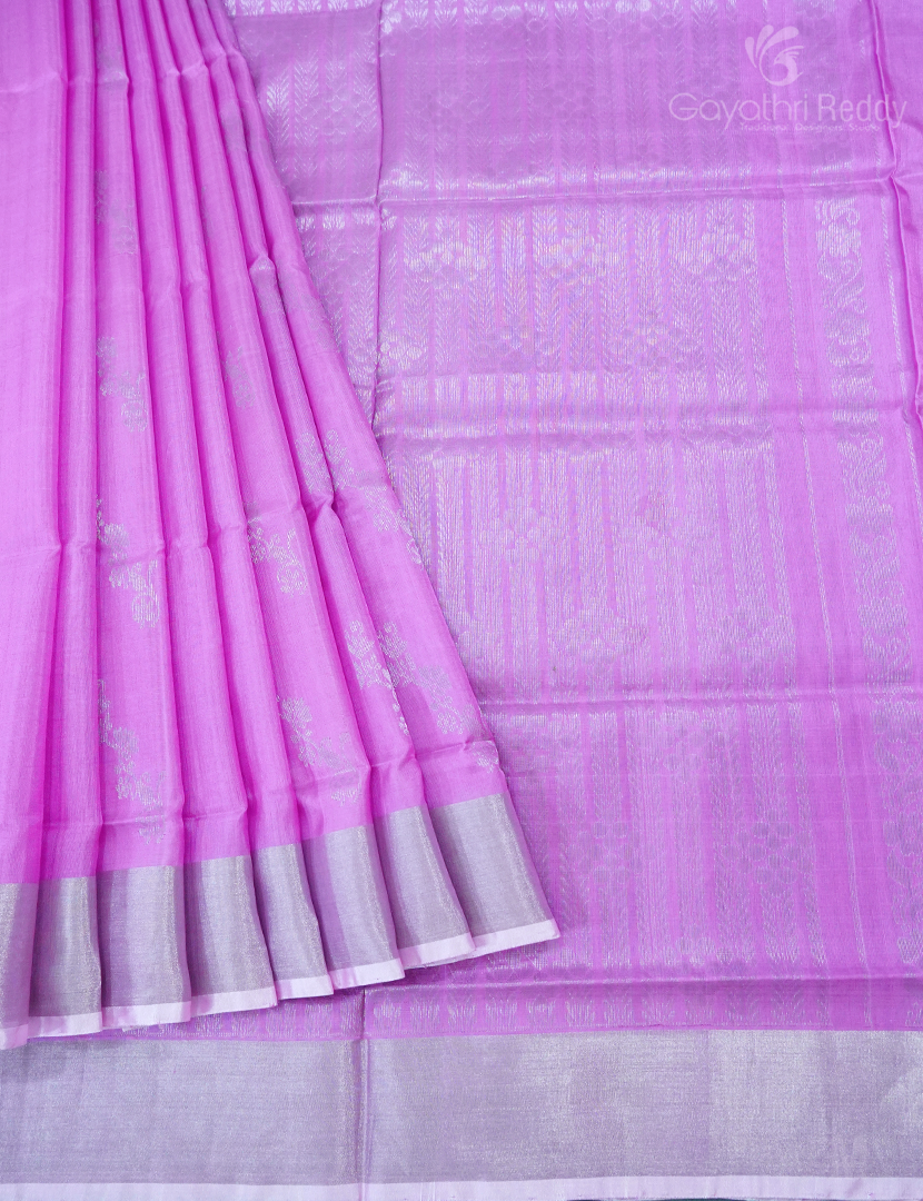 PURE UPPADA PATTU-USS1840