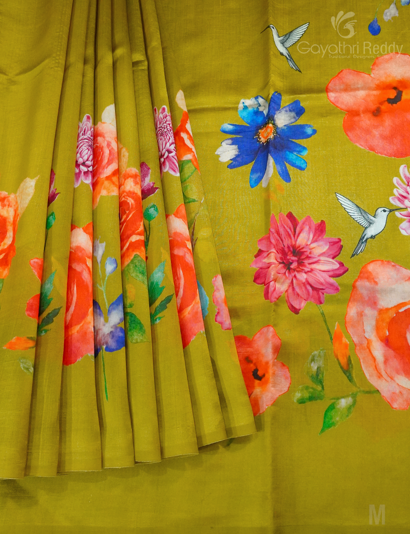 PURE DUPION DIGITAL PRINT-DS186