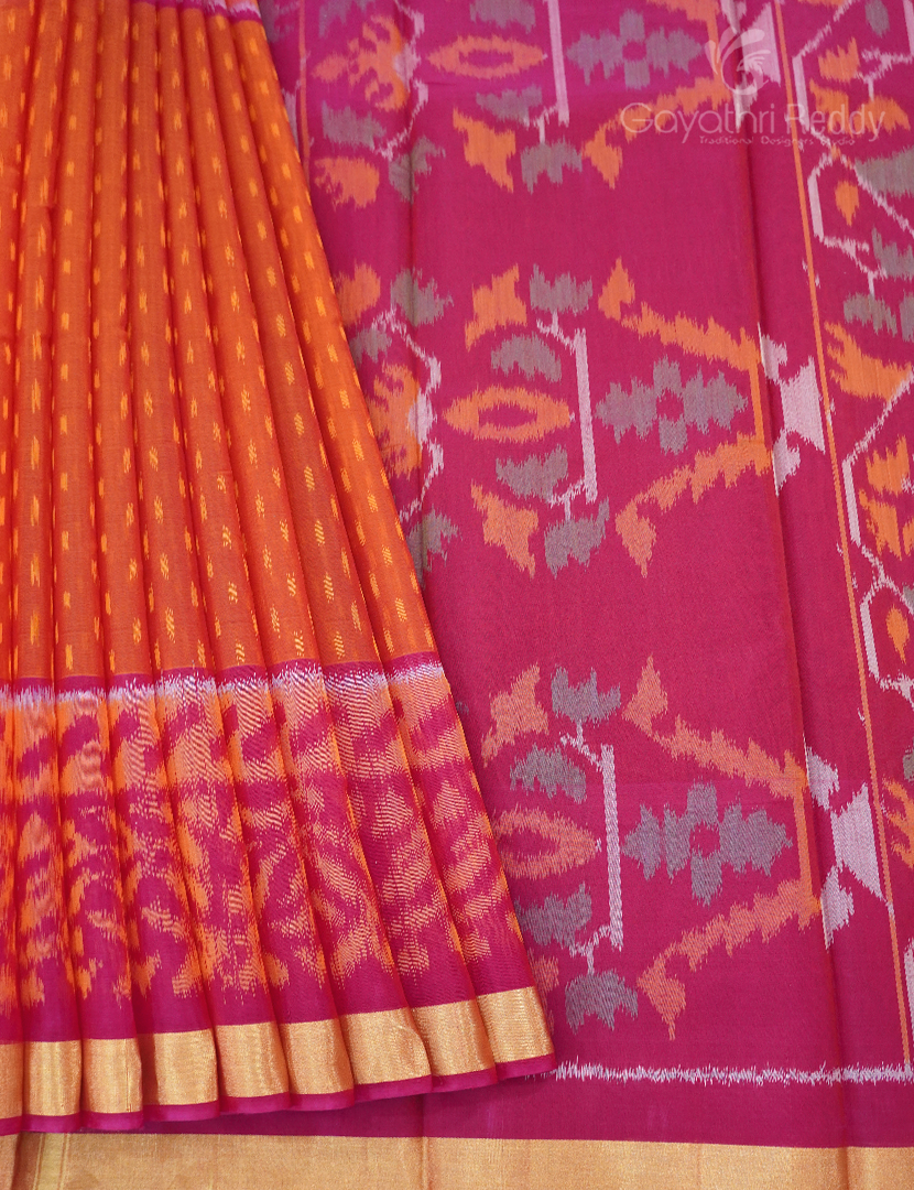 PURE KANCHI SICO-KIS1072