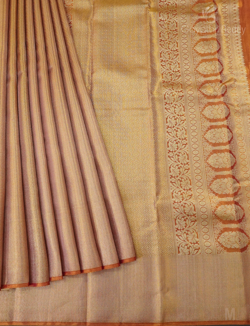 PURE KANCHI PATTU-KP7883