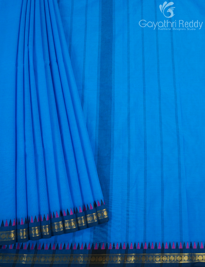 PURE KANCHI COTTON-KC3050