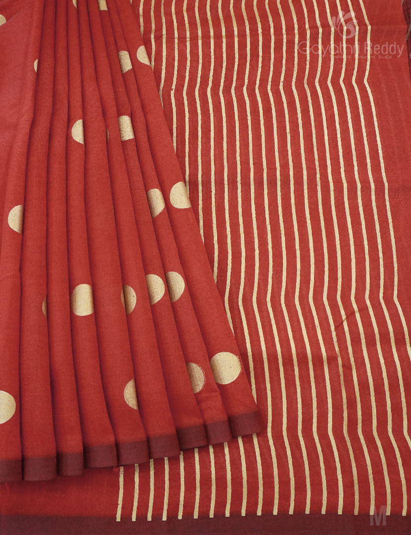 MANGALGIRI PRINTED-MP63