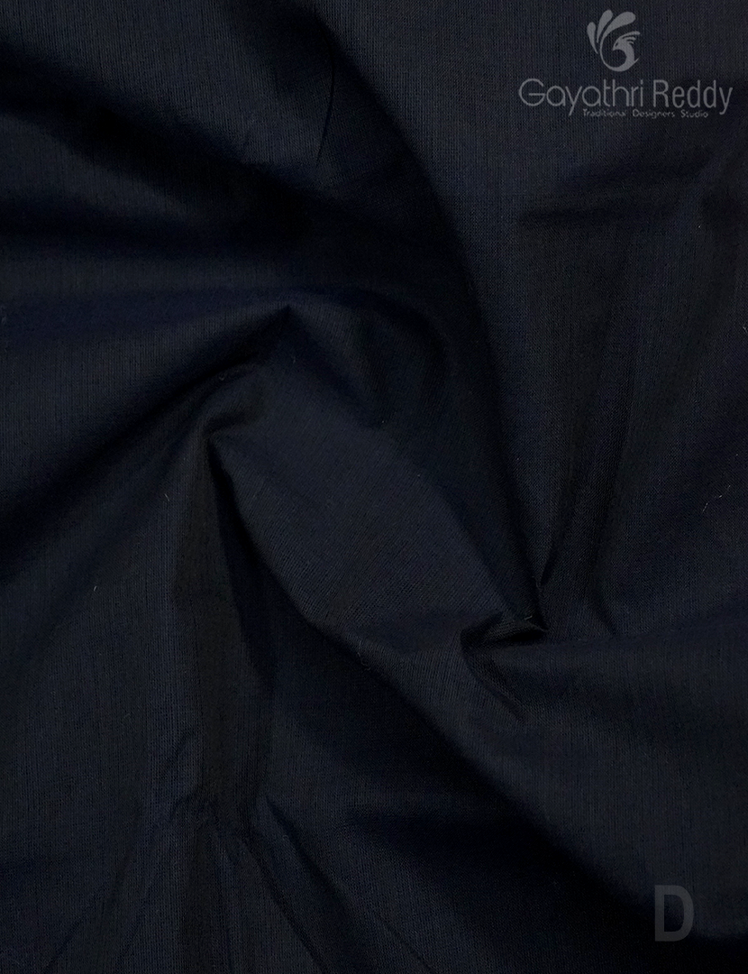 PURE CHETTINADU COTTON-PCC14